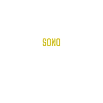 Logo van Sono Central