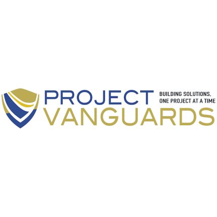 Logo from Project Vanguards LLC