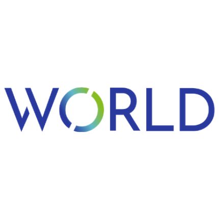 Λογότυπο από World Insurance Associates LLC