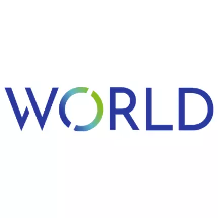 Logo von World Insurance Associates LLC - CLOSED