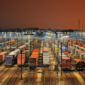 Bild von Containerservice-europa.de