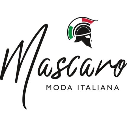 Logótipo de Mascaro Moda Italiana