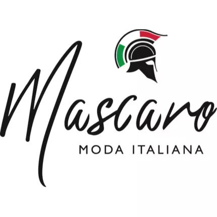 Logo van Mascaro Moda Italiana