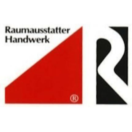 Logo fra Stephan Rinnert - Raumausstattung&Parkett