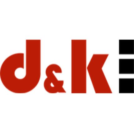 Logotyp från Druckluft- und Kompressorenservice V&S GmbH