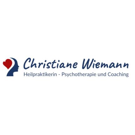 Λογότυπο από Christiane Wiemann Heilpraktikerin