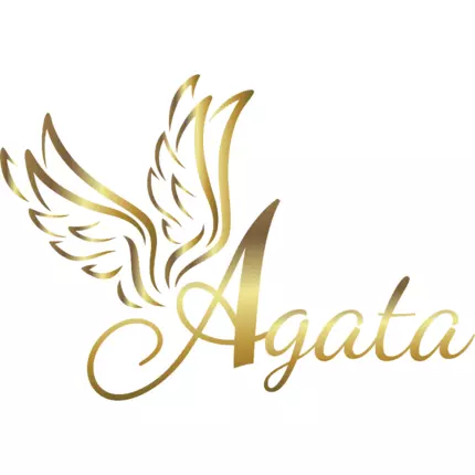 Logo de Agata Massagestudio