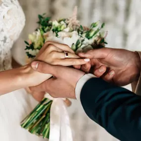 Bild von Stefan Limbach - Freier Redner für Trauerfeier, Hochzeit, Taufe