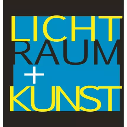 Logo from Thomas-Ulrich Müller