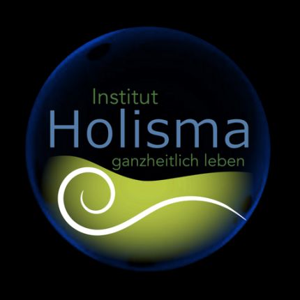 Logo von Holisma Institut für ganzheitliches Leben