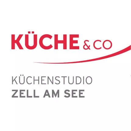 Logotipo de Küche&Co Zell am See