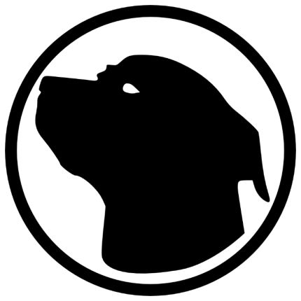 Logo de Underdog-Designs
