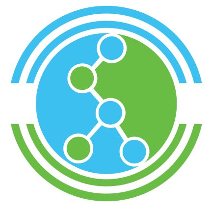 Logo de Auer & Tobaben Health Performance Prävention und Gesundheitsmanagement, Inh. Auer und Tobaben