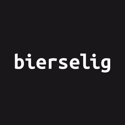 Logo van bierselig Inhaber Marcus Blank