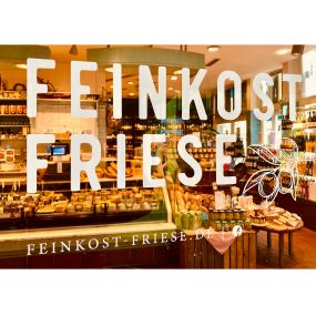 Bild von Feinkost Friese