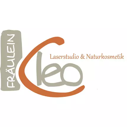 Logo van „Fräulein Kleo” Laserstudio & Naturkosmetik Inh. Kathrin Paul und Cäcilia Arnold