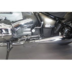 Bild von MV Motorrad-Technik GmbH