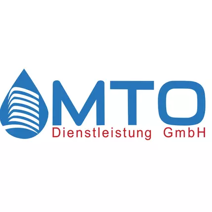 Logo de MTO Dienstleistung GmbH