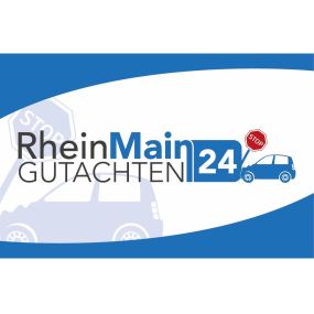 Bild von RheinMainGutachten24