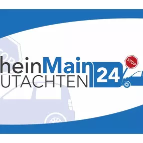 Bild von RheinMainGutachten24