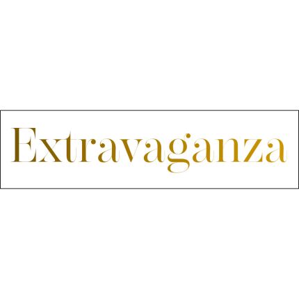 Logo van Extravaganza Inh. Steven Keßler