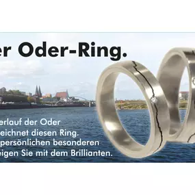 Bild von Juwelier HOFFMANN