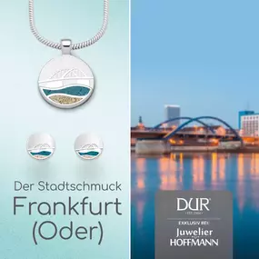 Bild von Juwelier HOFFMANN