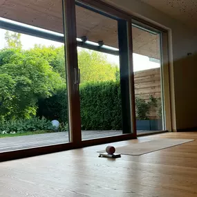 Bild von LisaYoga