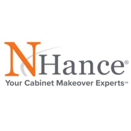 Logo von N-Hance Wood Refinishing of Ventura County