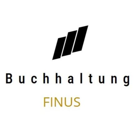 Logo od Buchhaltung FINUS e.K.