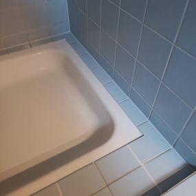 Bild von L. Wirz Haustechnik Sanitär und Heizung