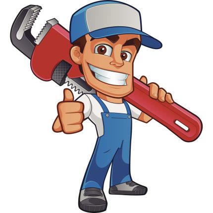 Logo von L. Wirz Haustechnik Sanitär und Heizung
