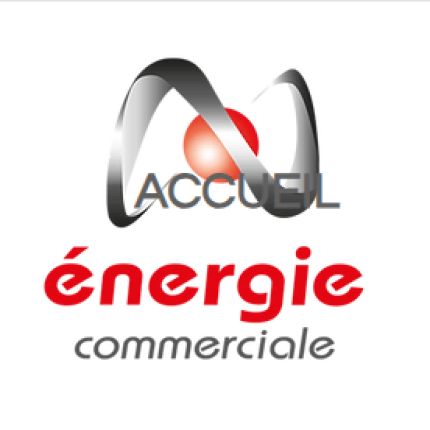 Logo de Energie commerciale Sàrl