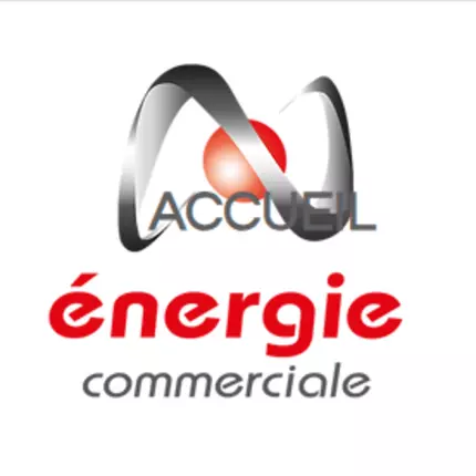 Logo from Energie commerciale Sàrl