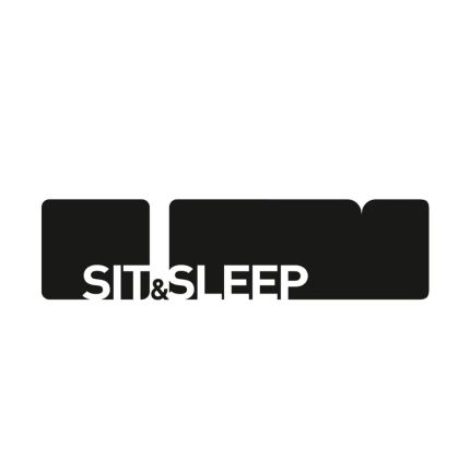 Logo van SIT&SLEEP Zürich GmbH