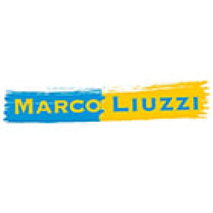 Logótipo de Liuzzi Marco