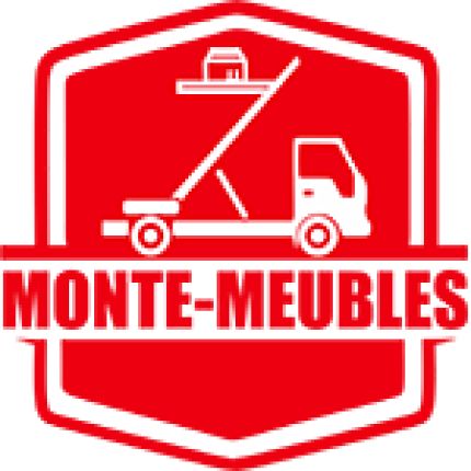 Logo von Location Monte Charge Genève