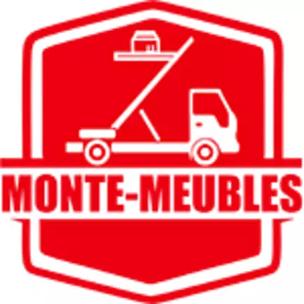 Logo de Location Monte Charge Genève