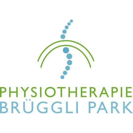 Logo von Physiotherapie Brüggli Park