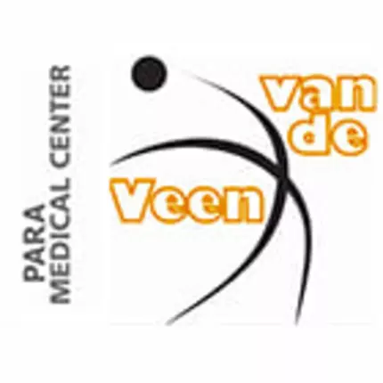 Logo da Physiotherapie/Para-Medical Center 'Van de Veen'