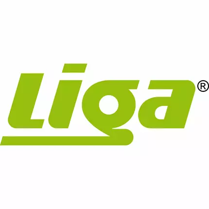 Logotyp från LIGA Lindengut-Garage AG