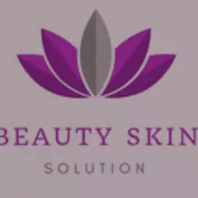 Bild von BeautySkin Solution