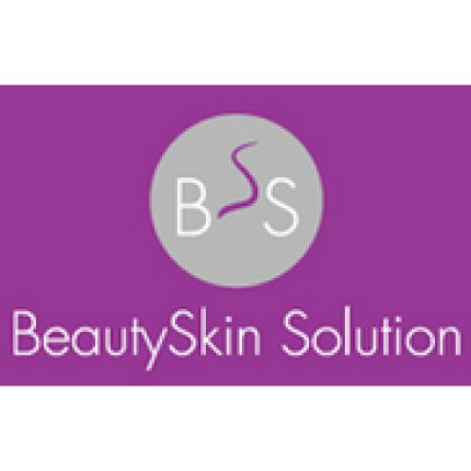 Logotyp från BeautySkin Solution