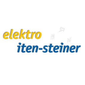 Bild von ELEKTRO ITEN-STEINER AG