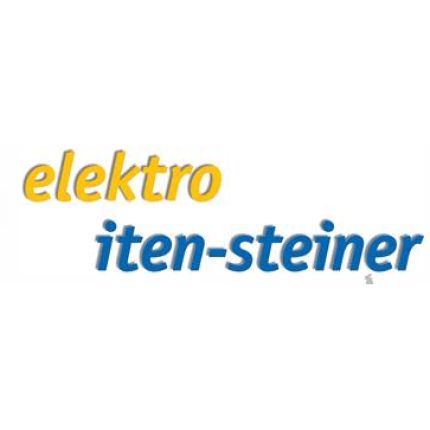 Logo von ELEKTRO ITEN-STEINER AG