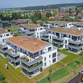 Bild von Zollinger Immobilien