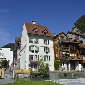 Bild von Zollinger Immobilien