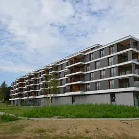 Bild von Zollinger Immobilien