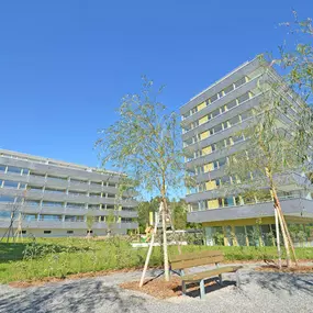 Bild von Zollinger Immobilien