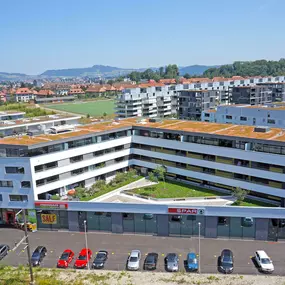 Bild von Zollinger Immobilien